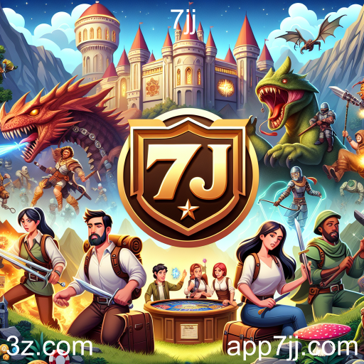 A Magia dos RPGs: Explorando Mundos e Narrativas Incríveis